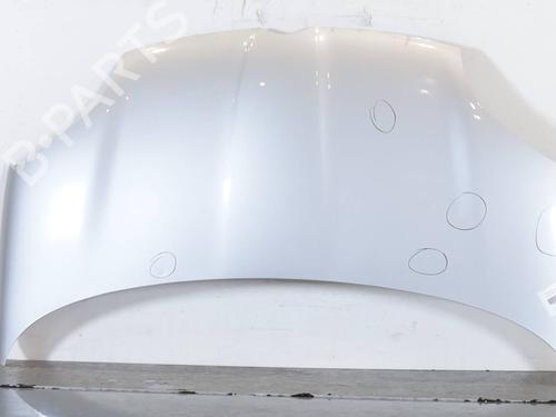 hood-fiat-panda-312_-319_-2012-31048722 main image