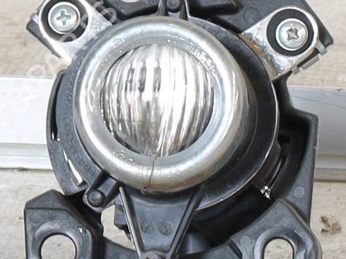 right-front-fog-light-abarth-500-595-695-2008-25850754 main image