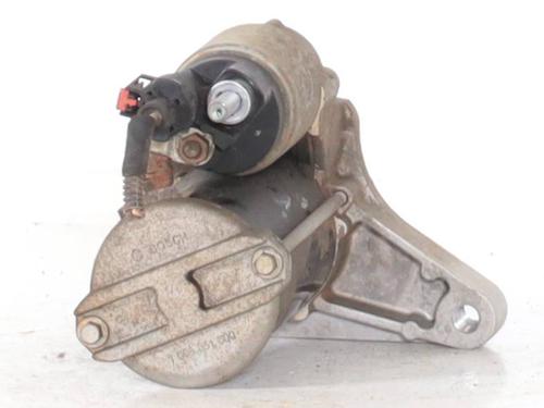 Used Starter Starter LANCIA YPSILON (312_) 1.0 Mild Hybrid (312) (69 hp) 26912094 26912094