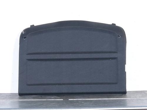 hattehylde-alfa-romeo-tonale-965_-2022-39403249 main image