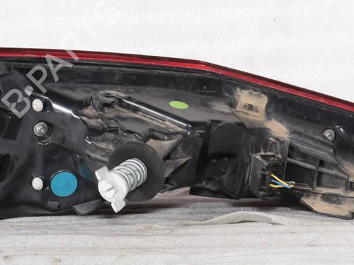 Left taillight ALFA ROMEO STELVIO (949_) 2.9 Q4 (949.AXG2A, 949.AXH2A, 949.AXS2A) | BP23883582C34 - Image 2