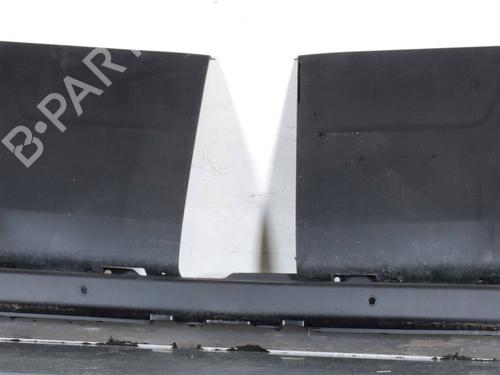 rear-bumper-fiat-ducato-van-250_-2006-30662511 main image