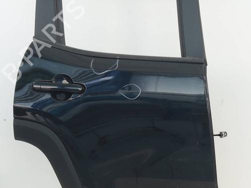 right-rear-door-jeep-renegade-suv-bu-b1-bv-2014-28192905 main image