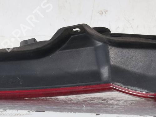Left taillight FIAT PANDA (169_) 1.2 (169.AXB11, 169.AXB1A) | BP33055696C34 - Image 2