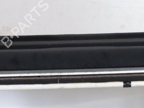Rear parcel shelf JEEP COMPASS 1.2 Hybrid | BP40039774C85 - Image 5