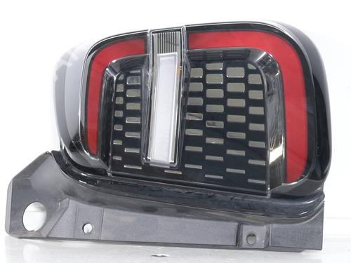 Used Right taillight FIAT 600e / 600 (365_, 364_) Mild Hybrid (101 hp) 24177480