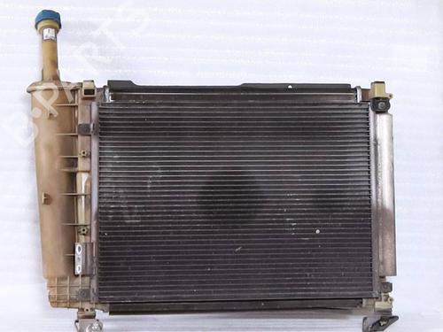 Used Other Other FIAT 500 (312_) 1.2 (312AXA1A) (69 hp) 36447828 36447828