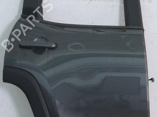right-rear-door-jeep-renegade-suv-bu-b1-bv-2014-27722901 main image