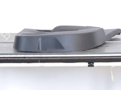 Rear right panel OPEL CORSA F (P2JO) 1.2 (68) | BP40008189C61 - Image 4