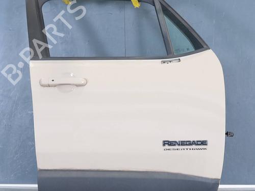 right-front-door-jeep-renegade-suv-bu-b1-bv-2014-36693703 main image