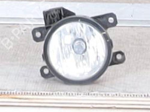 right-front-fog-light-alfa-romeo-giulia-952_-2015-26309634 main image