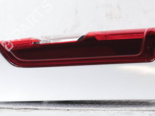 Left taillight FIAT TALENTO Van (296_) 1.6 D | BP31941862C34 - Image 3