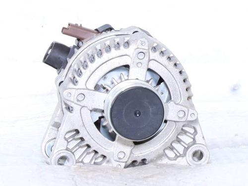 Used Alternator Alternator OPEL GRANDLAND / GRANDLAND X (A18, P1UO) 1.2 (75) (131 hp) 39716516 39716516