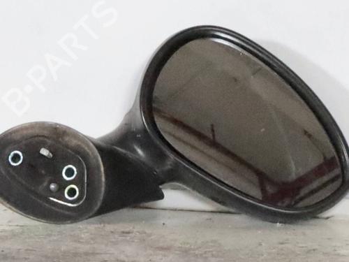Right mirror FIAT 500 (312_) 1.2 (312AXA1A) | BP28359775C27