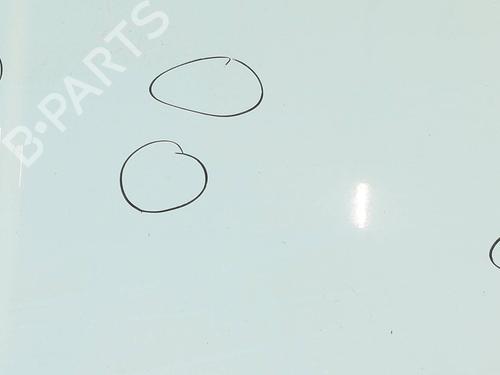 Used Hood FIAT 500 (312_) 1.2 (312AXA1A) (69 hp) 27520948