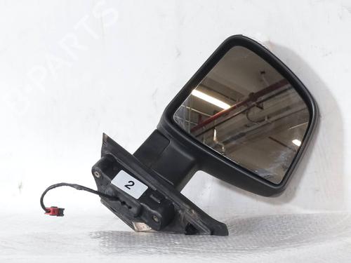 left-mirror-fiat-doblo-cargo-263_-2010-32029077 main image