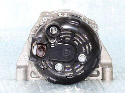 Other LANCIA YPSILON (312_) 1.2 Bi-fuel (312.YXA1A) | BP39403108O1 - Image 3