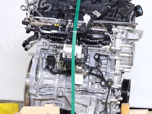 Moteur Moteur 39092446 39092446