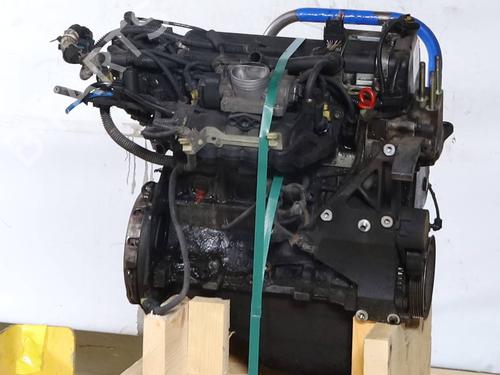 engine-fiat-panda-169_-2003-33537612 main image