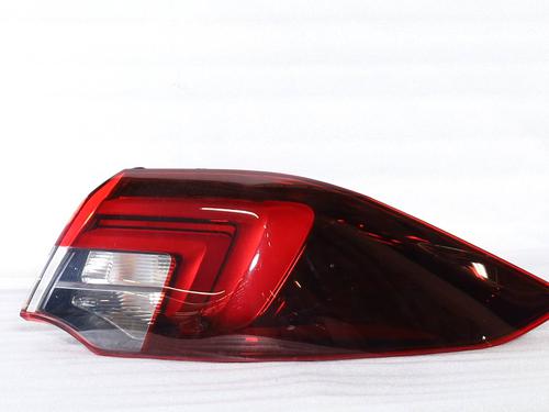 right-taillight-opel-insignia-b-grand-sport-z18-2017-39135494 main image