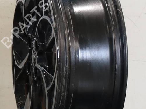 Used Rim ALFA ROMEO JUNIOR (626_, 627_) Electric (156 hp) 30970818