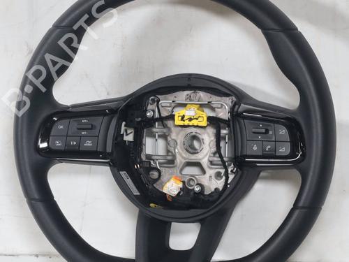 Used Steering wheel JEEP AVENGER (J2) Electric (156 hp) 30662592
