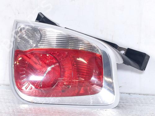 right-taillight-fiat-500-312_-2007-31135972 main image
