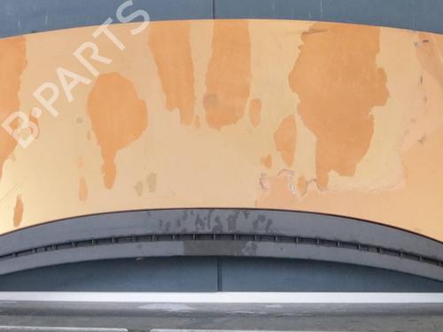 Used Hood Hood 36835513 36835513