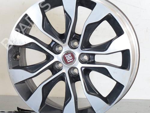 rim-fiat-tipo-hatchback-356_-357_-2016-30930949 main image