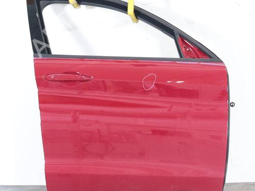 right-front-door-alfa-romeo-stelvio-949_-2016-39427501 main image