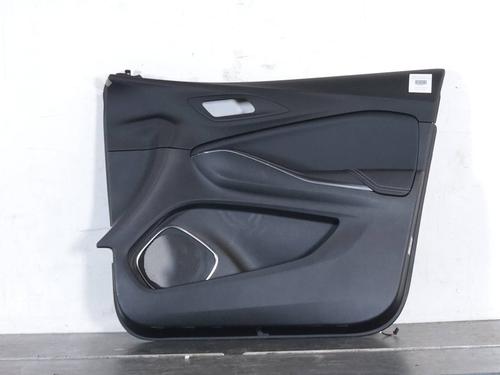 Used Front right panel Front right panel OPEL GRANDLAND / GRANDLAND X (A18, P1UO) 1.5 Turbo D (75) (131 hp) 39667756 39667756