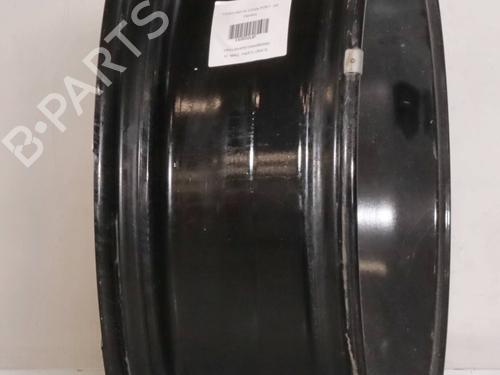 Rim OPEL MOKKA 1.2 (76) | BP29892354C45