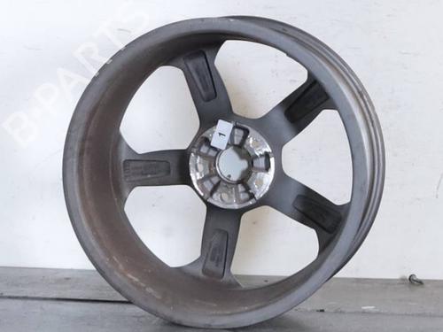 Fælk ALFA ROMEO GIULIA (952_) 2.0 (952ABA25B) | BP26162850C45 - Image 3