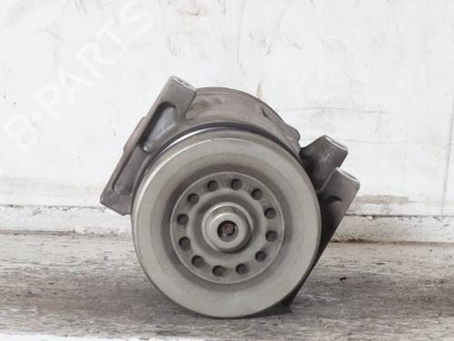 AC-Kompressor AC-Kompressor FIAT GRANDE PUNTO (199_) 1.2 (65 hp) 34054170 34054170