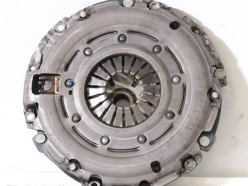 other-jeep-renegade-suv-bu-b1-bv-2014-24115209 main image