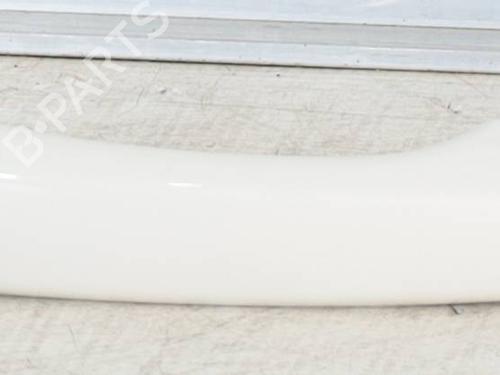 rear-left-exterior-door-handle-fiat-600e-600-365_-364_-2023-24373414 main image