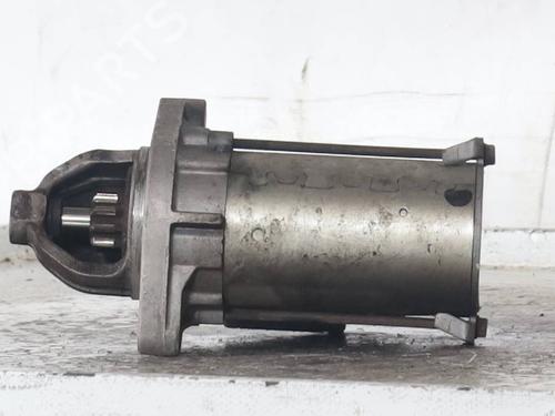 Starter LANCIA YPSILON (843_) 1.3 JTD (843.AXD11, 843.AXD1A) | BP33284462M8 - Image 2