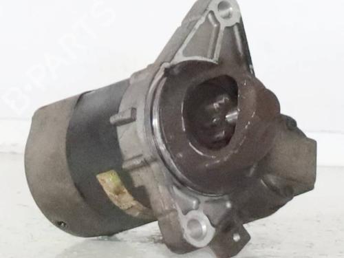 starter-citroen-c1-pm_-pn_-2005-2006-2007-2008-2009-2010-2011-2012-2013-2014-26435617 main image