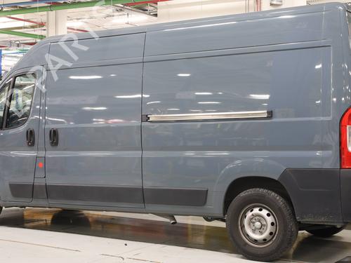 Starter FIAT DUCATO Van (250_) 180 Multijet 2,2 D | BP31647768M8 - Image 6