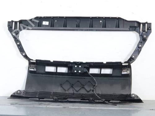 Grill FIAT DUCATO Platform/Chassis (250_) 180 Multijet 2,2 D | BP36500982C40 - Image 2