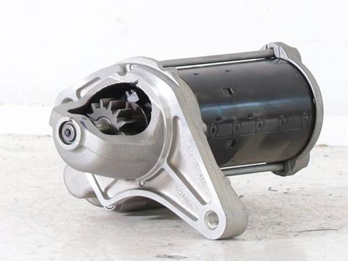 Starter JEEP RENEGADE SUV (BU, B1, BV) 1.3 PHEV 4Xe | BP24115195M8 - Image 2