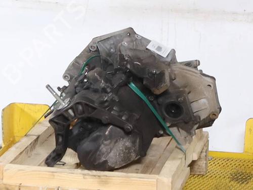 Gearbox LANCIA YPSILON (843_) 1.2 (843.AXA1A) | BP32706612M3 - Image 2