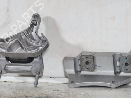 Support de moteur JEEP AVENGER (J2) Electric | BP30662894M89 