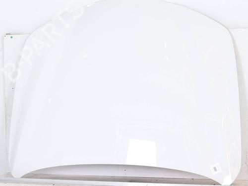 hood-alfa-romeo-giulia-952_-2015-26550918 main image