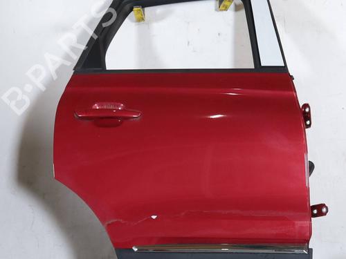 right-rear-door-opel-crossland-x-crossland-p17-p2qo-2017-39881257 main image