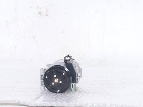 Used AC compressor AC compressor FIAT PANDA (312_, 319_) 0.9 4x4 (312PXR2B) (90 hp) 31135814 31135814