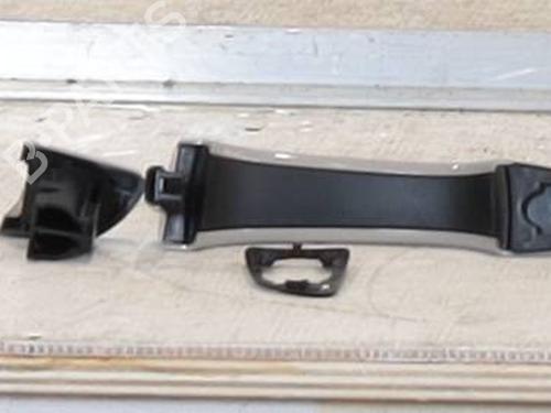 front-left-exterior-door-handle-alfa-romeo-junior-626_-627_-2024-24177470 main image