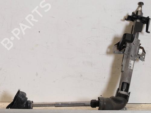 Steering column ALFA ROMEO GIULIA (952_)  | BP26309668M21 