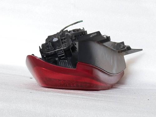 Left taillight FIAT 500 (312_) 1.2 (312AXA1A) | BP38720104C34 - Image 4