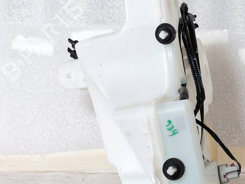 Sprinklertank JEEP WRANGLER IV (JL) 2.2 Multijet II (JL72, JL74) | BP39261690C113 - Image 2
